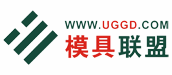 2019年青华模具交友聚会活动报名开始啦