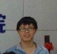 张泽忠