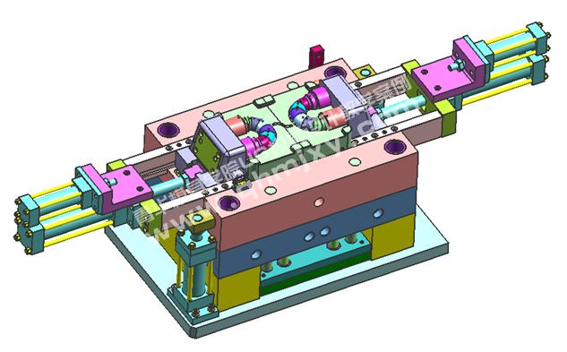 東莞培訓模具培訓哪裡有,東莞ug模具設計培訓,東莞模具設計培訓學校