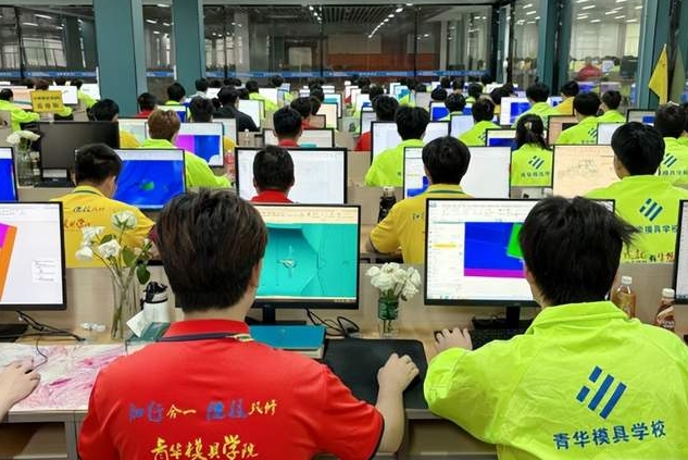 真正能改变普通人的，从来不是听懂，而是练会