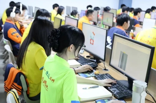 产品设计，真正学的是把想法变成现实
