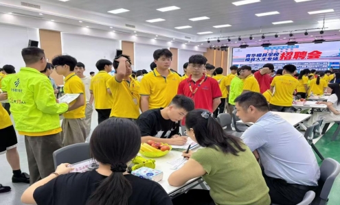 学员回访｜手握技术掌握选择权！学员成功入职外企产品设计岗位
