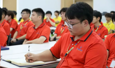 人生不会自动变好｜真正厉害的人，都懂得主动设计人生